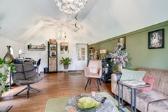 Peppelmansdijk 12, 7011 JL Gaanderen - Peppelmansdijk 12 te Gaanderen24.jpg